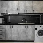 Sylvias Urban Studio